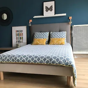 Cosylocation La Varende 44 , Rennes France