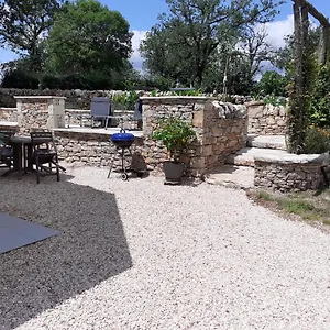 Chez Celine Et Philippe , Rocamadour France